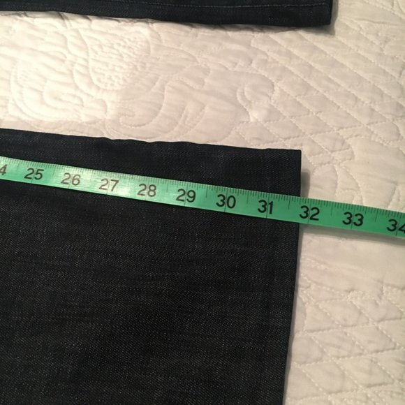 Citizens of Humanity Jeans Size 32 - Picture 7 of 16